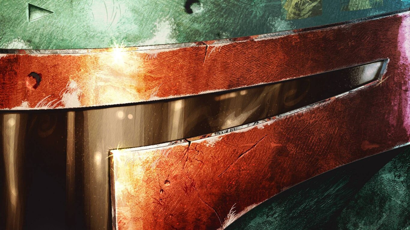 Image: kADCS - Imgur.jpg